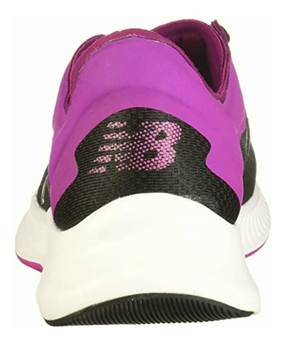 New Balance Dynasoft Pesu V1 Zapatillas De Running Para