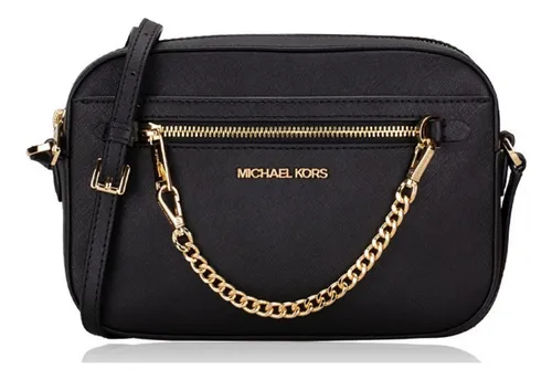 Bolsas Michael Kors Outlet MercadoLivre
