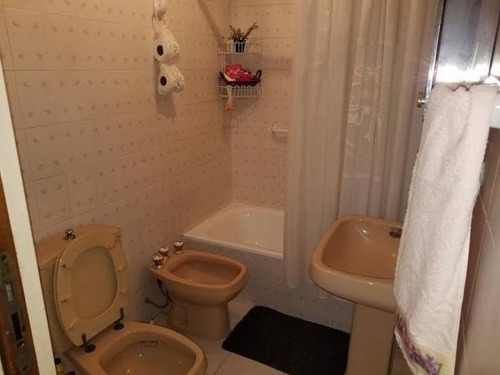 Casas Venta Valentín Alsina