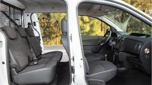 Renault Kangoo Ii Express Emotion 5a 1.6 Sce Stock Ya!!! R