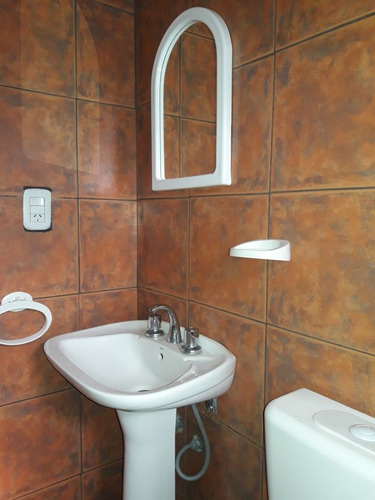 Imagen 6 de 18 de Santa Teresita Venta Duplex A 150m Del Mar