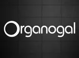 Organogal
