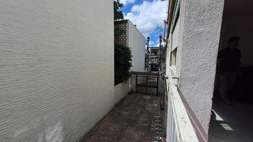 Departamento En Venta - 1 Dormitorio 1 Baño - Ramos Mejía