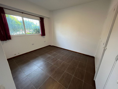 Departamento Alquiler 3 Ambientes Con Cochera