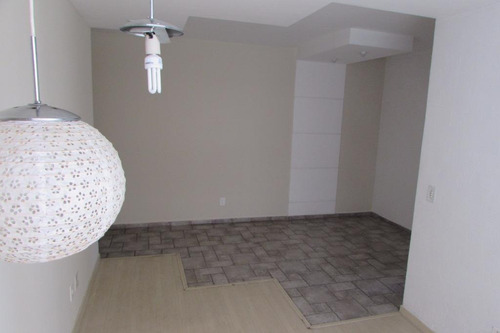 Imagem 4 de 27 de Apartamento Com 2 Dormitórios Para Alugar, 54 M² Por R$ 1.500,00/mês - Mooca - São Paulo/sp - Ap2137