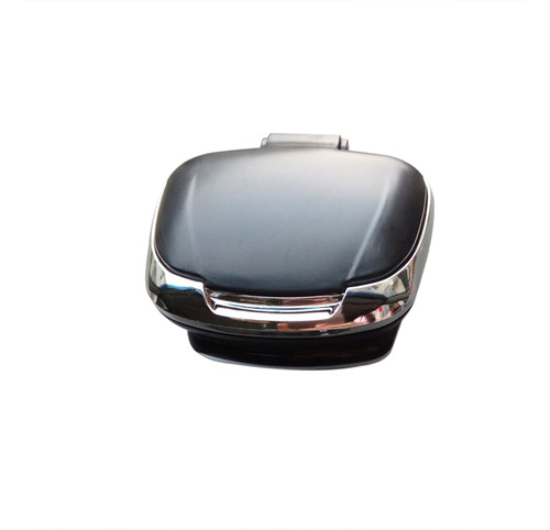 Cenicero Portátil Para Coche, Soporte Para Cenizas De Cigarr