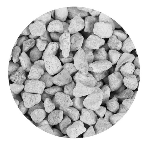 Seachem De Nitrate 500ml Removedor Nitrato E Nitrito Aquário