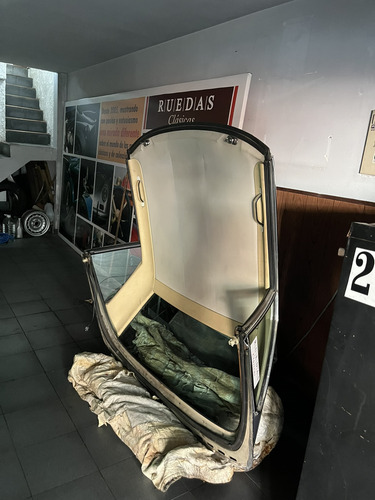 Mercedez Benz 280 Sl Mt Cupe 1981