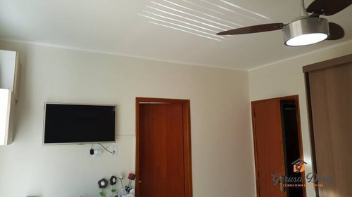 Imagem 8 de 15 de Lindíssima Casa Com Asfalto Na Porta Em Itaipuaçu - Maricá! - Gd03