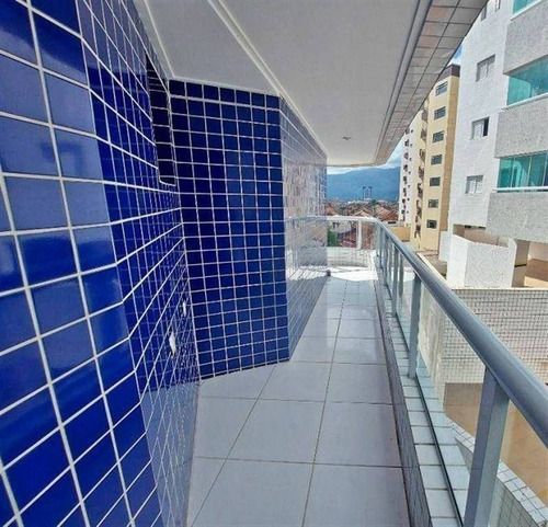 Imagem 16 de 18 de Apartamento - Tor15 - 71124290