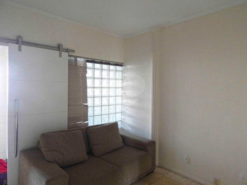 Imagem 13 de 30 de Apartamento Para Venda No Jardim Marajoara Com 4 Suítes E 03 Vagas - Reo259319