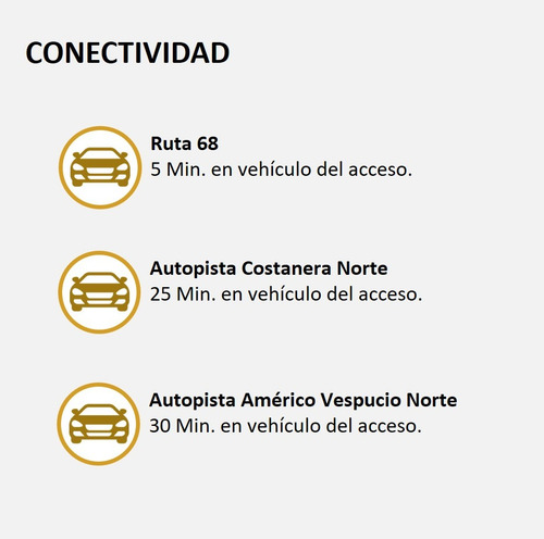 Venta Parcela Con Agua, Sector Lo Águila, Curacaví. Hc-8