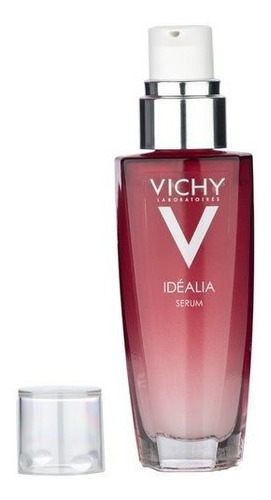 Idealia Serum 30 Vichy