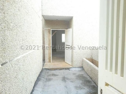 Imagen 8 de 14 de Apartamento Virginia Palace Planta Electrica Y Pozo