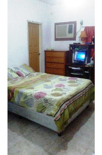 Imagen 5 de 9 de Apartamento En Edificio Multifamiliar Macuto