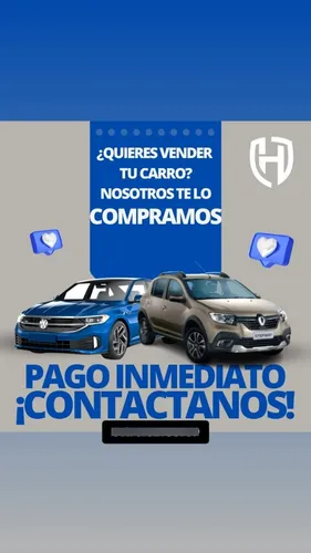 Renault Scala 1.6l