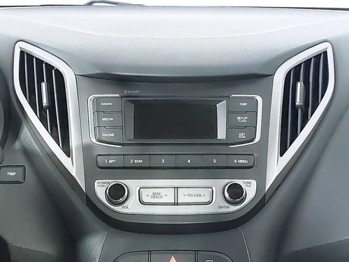Imagem 15 de 15 de 156553 - Hyundai Hb20s 2017 Com Garantia