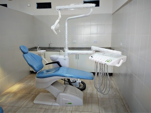 Imagen 2 de 10 de Reparación Equipos Odontológico, Autoclave, Compresor