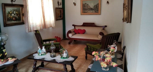 Imagen 9 de 13 de Hermosa Casa En Ciudad Balneario