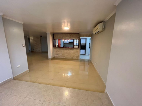Imagen 3 de 14 de Apartamento En Alquiler Naguanagua, Mañongo