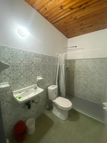 Vendo Casa Bifamiliar De Dos Pisos En San Fernando Sur Cali, Apartamentos, Local,oficina
