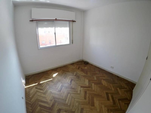 Imagen 14 de 16 de Venta 2 Ambientes En San Telmo - Balcarce 1367-