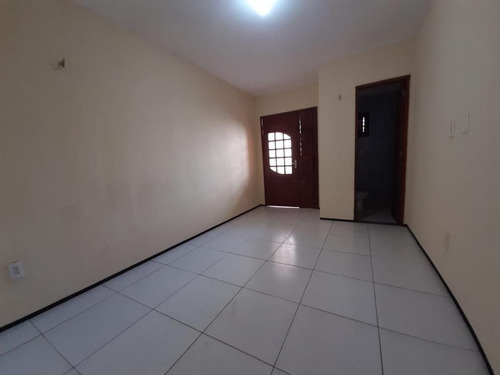 Imagem 11 de 29 de Casa À Venda, 90 M² Por R$ 170.000,00 - Mondubim - Fortaleza/ce - Ca1722