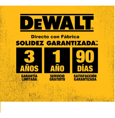 Sierra Circular Dewalt Dcs570h2-b2 20v 7 1/4+2b 5a+c+bolso
