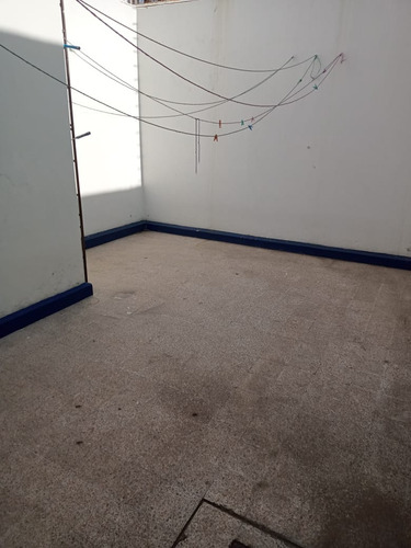 Casa En Excelente Ubicacion