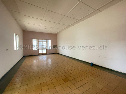 Imagen 5 de 10 de Excelente Casa En Venta Ubicada En Zona De Zarabon. Punto Fijo