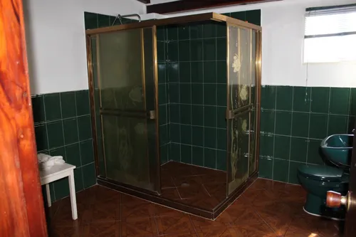 Vendo Casa En Higuerote Oo