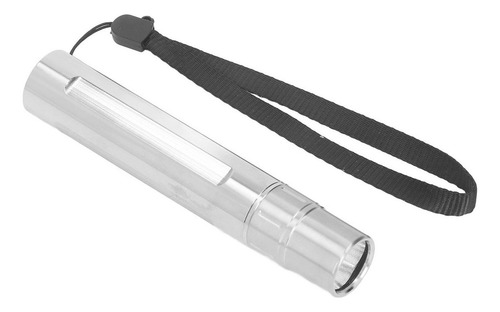 Linterna Infrarroja Led, Terapia De Luz Infrarroja 630nm 660