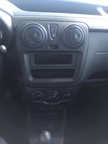 Imagen 13 de 15 de Renault Kangoo 2023 Entrega Inmediata