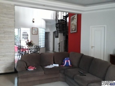 Casa À Venda - Jardim Esplanada I - Indaiatuba Sp - Ca01449