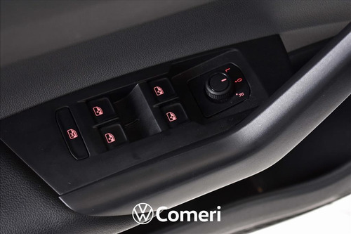Polo 1.0 Automatico 2020 (1762865589)
