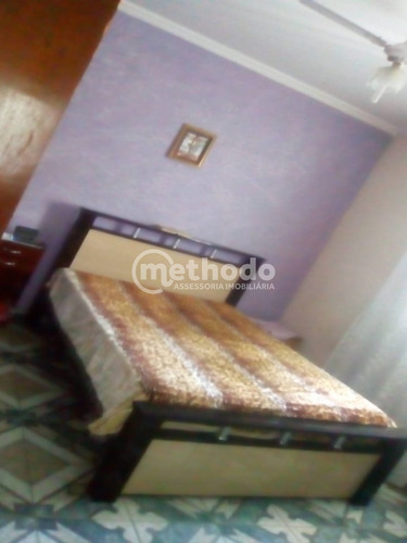 Casa - Ca00321 - 68381288