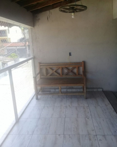 Imagem 29 de 30 de Casa 3 Dormitórios Vila São Sebastião Jundiaí - 4585693 - 33507240