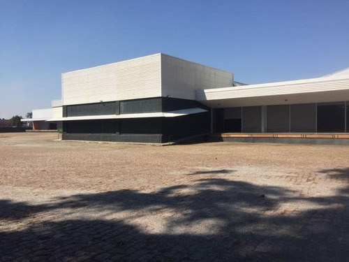 Imagem 7 de 15 de Ref.: 16820 - Galpao Em São Paulo Para Venda - 16820