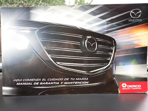 Camioneta Mazda Bt50 4x4 Impecable, Mantenciones Al Dia