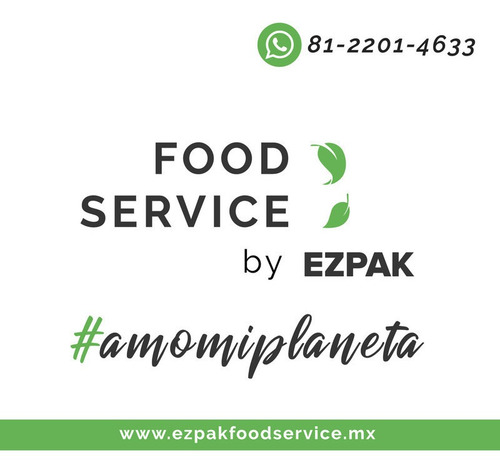 Imagen 6 de 6 de Tapa Desechable Vaso Para Bebidas Frías 16/22oz. /1000 Pzas.