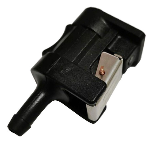 Junta De Tubería De Línea De /16 Pulgadas 6 Mm De Motor -