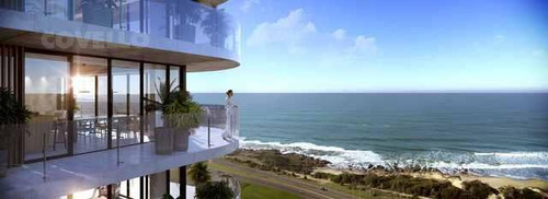 Imagen 3 de 30 de Departamento - Rincón Del Indio