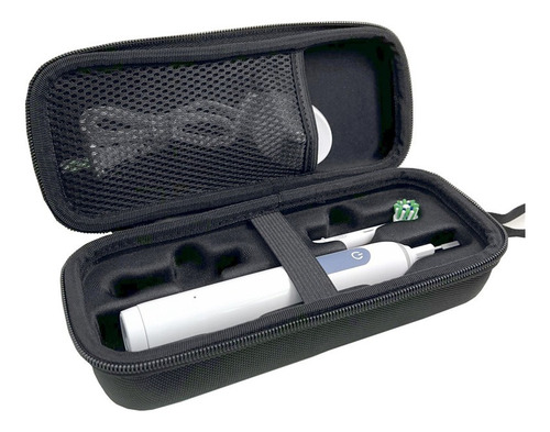 Hard Case For Pro 1000/2000/3000/3500/1500 Electric Power Re