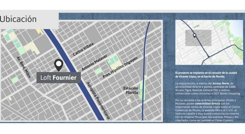 Depto A Estrenar De 4 Ambientes En Duplex