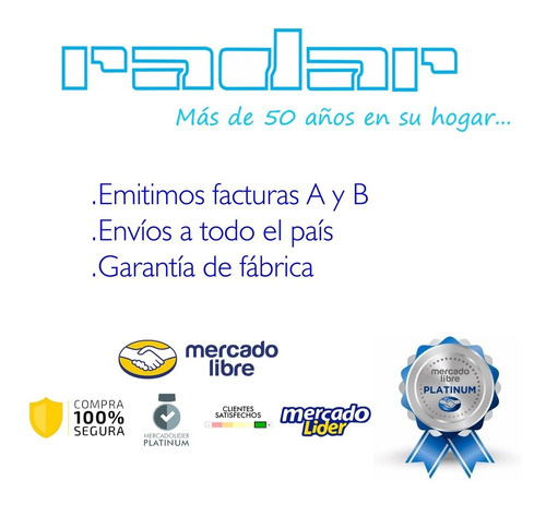 Microondas Atma Easy Cook Mr1720n Blanco 20l 220v