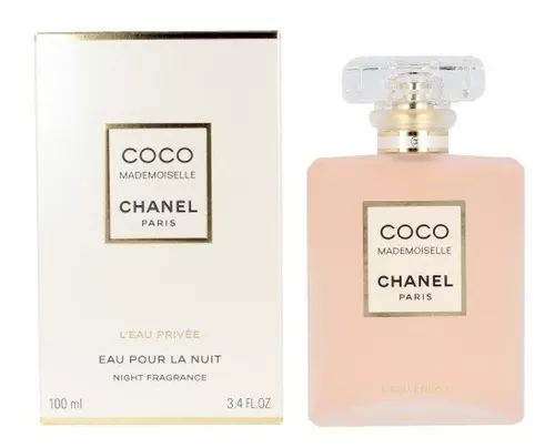 Coco, Eau de Parfum para mujeres, de Chanel : Belleza y Cuidado Personal 
