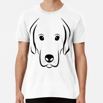 Comprar Remera Perro Blanco Perro Grande El Mejor Perro Perro Lindo 