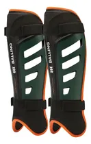 Comprar Canilleras De Hockey Anatómicas Venture Profesional Balling