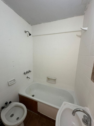 Monoambiente En Venta - 9 De Julio 536 - Barrio Sur