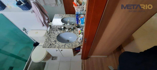 Imagem 26 de 30 de Cobertura À Venda, 180 M² Por R$ 565.000,00 - Praça Seca - Rio De Janeiro/rj - Co0015